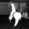 Frank Thiele