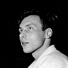 Frank Thiele