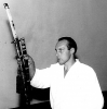 Frank Thiele