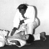Frank Thiele