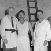 Frank Thiele