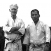 Tokio Hirano