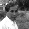 Tokio Hirano