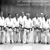 Tokio Hirano