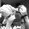 Tokio Hirano