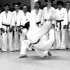 Tokio Hirano