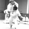 Tokio Hirano