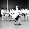 Tokio Hirano