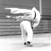 Tokio Hirano