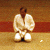 Tokio Hirano