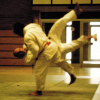 Tokio Hirano