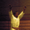Tokio Hirano