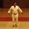 Tokio Hirano