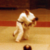 Tokio Hirano