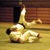 Tokio Hirano
