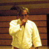 Tokio Hirano