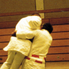 Tokio Hirano