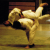 Tokio Hirano
