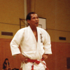 Tokio Hirano