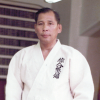 Tokio Hirano