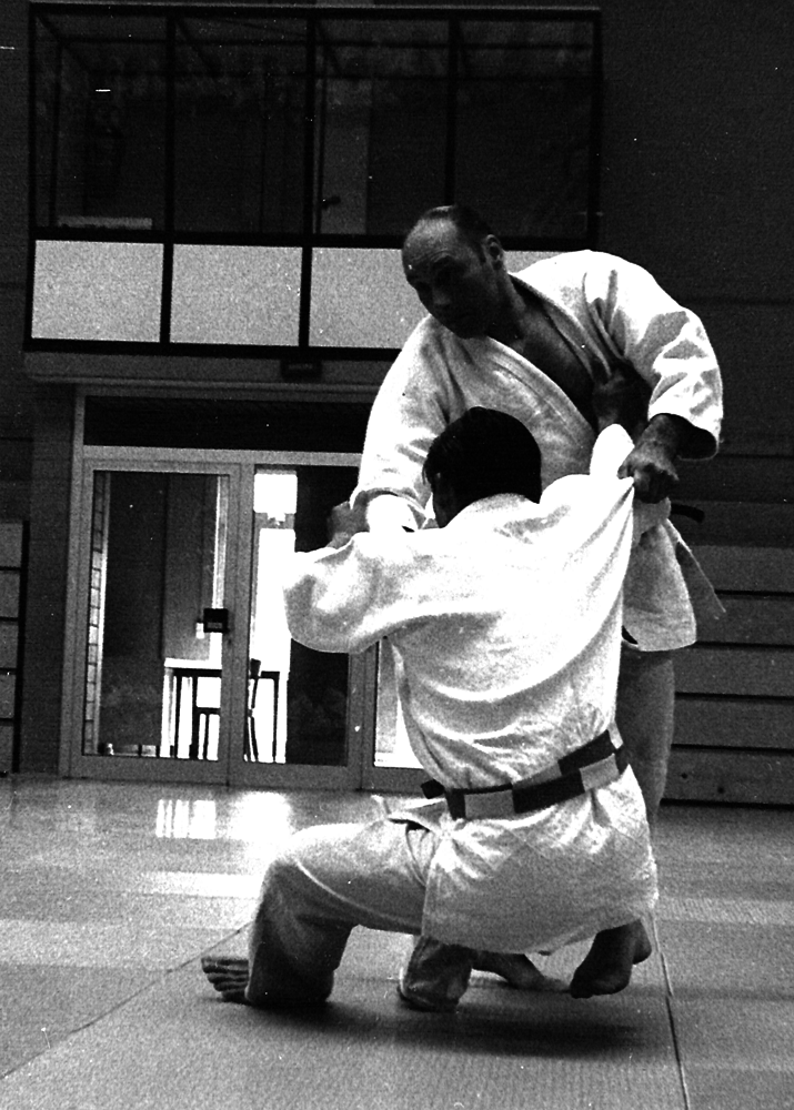 Tokio Hirano
