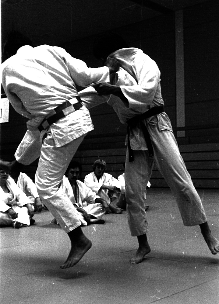 Tokio Hirano
