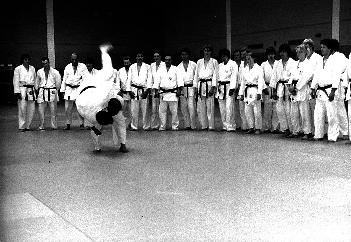 Tokio Hirano