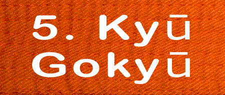 05_orange