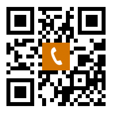 qrcode_phone-3