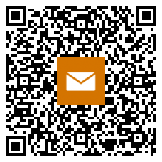 qrcode_postadresse