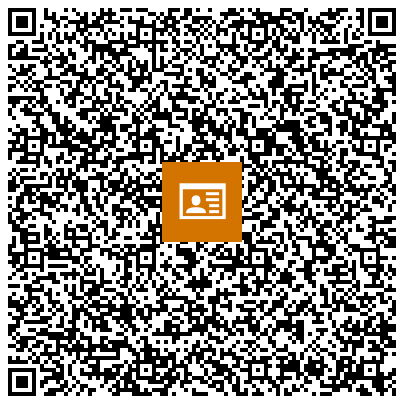 qrcode_vcard