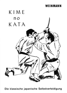 Kime no Kata