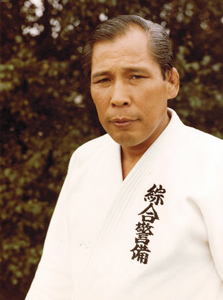 Tokio Hirano, 1981