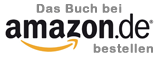 Das Buch bei amazon.de bestellen