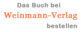 Das Buch bei Weinmann-Verlag bestellen