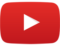 YouTube-Button